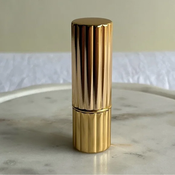 Estee Lauder Advanced Night Repair Complex Serum Eye Cleanser Cream Lipstick New - Picture 11 of 14